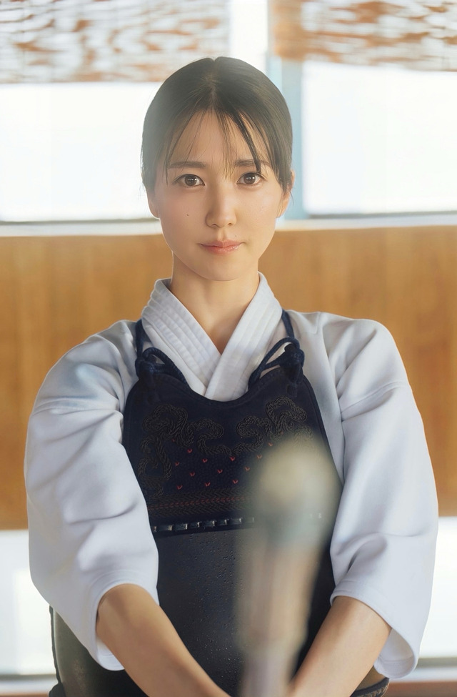 佐藤あかり