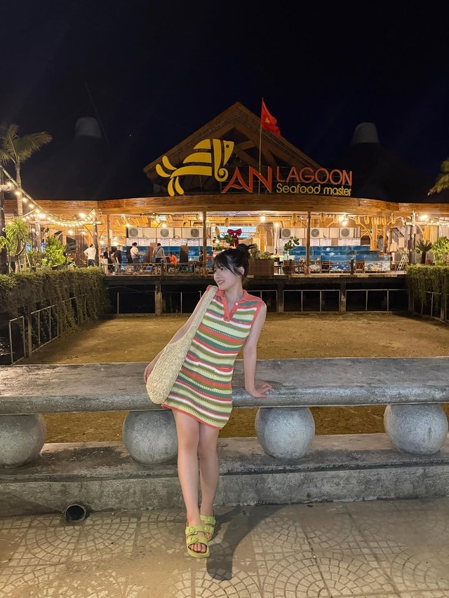 写真はちとせよしのの公式インスタグラム（※所属事務所に掲載許諾をもらってます）