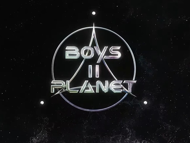 第2のZB1誕生へ…『BOYS 2 PLANET』ポスター公開！注目のグローバルオーディションが遂に始動