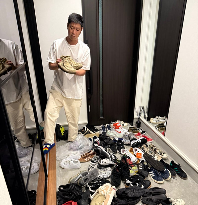 尾形あいオフィシャルブログ「サンキューー！！尾形家です！by嫁」Powered by Ameba