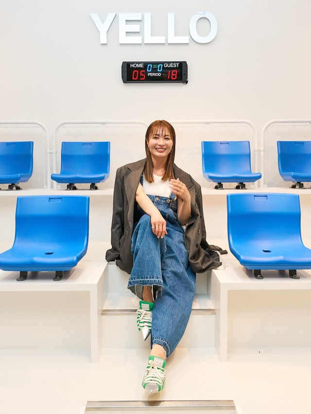 新山千春オフィシャルブログ「新山千春のMORE MORE HAPPY」Powered by Ameba