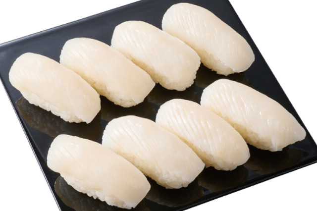 いか推し（税込648円）