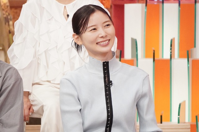 6月11日21時より放送の『ホンマでっか!?TV』　（C）フジテレビ