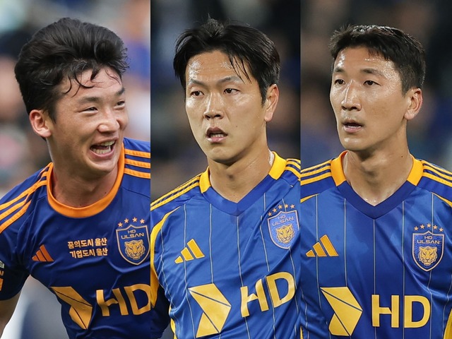 【蹴球リサーチ】FIFAクラブワールドカップ2025に出場する「Jリーグ経験者」4選+1