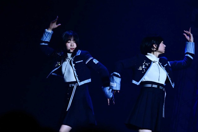 僕が見たかった青空「結成2周年記念 僕が観たかったワンマンライブ vol.2」