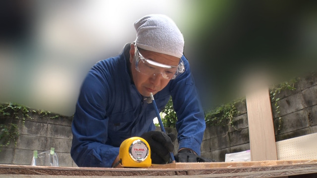 6月24日よる7時から放送の『THE神業チャレンジSP』　（C）TBS