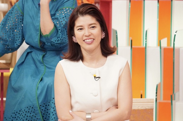 6月18日21時から放送される『ホンマでっか!?TV』　（C）フジテレビ