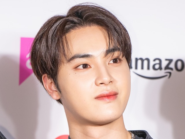 「THE BOYZを脱退した事実はない」元AV女優と密会して契約解除が発表されたチュ・ハンニョン、反論【全文】