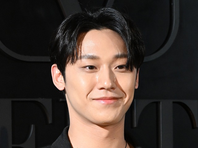 俳優イ・ドヒョン、除隊後の復帰作でドラマ『ホテルデルーナ』脚本家＆監督と再タッグ決定