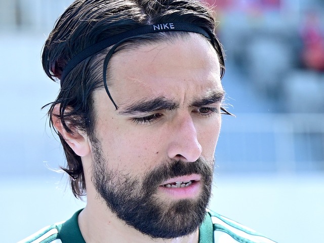 イタリア人FWに「鼻デカ野郎」　韓国サッカー解説者が差別発言で炎上「普段は使わない言葉だが…」