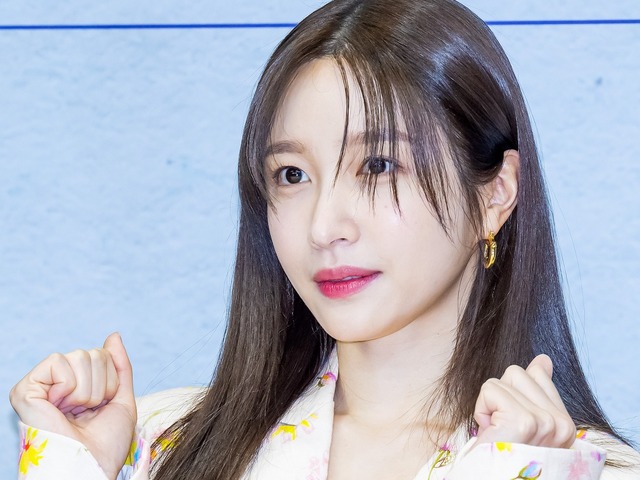婚約者の病院で死亡事件…結婚が1年以上延期となったK-POPアイドル、精神科医の番組で本音吐露