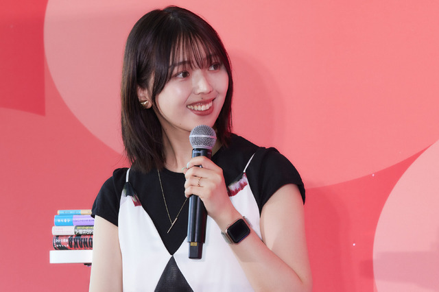 『ELLE ACTIVE! FESTIVAL 2025』5つのトークイベント