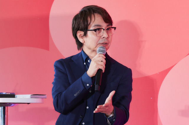 『ELLE ACTIVE! FESTIVAL 2025』5つのトークイベント