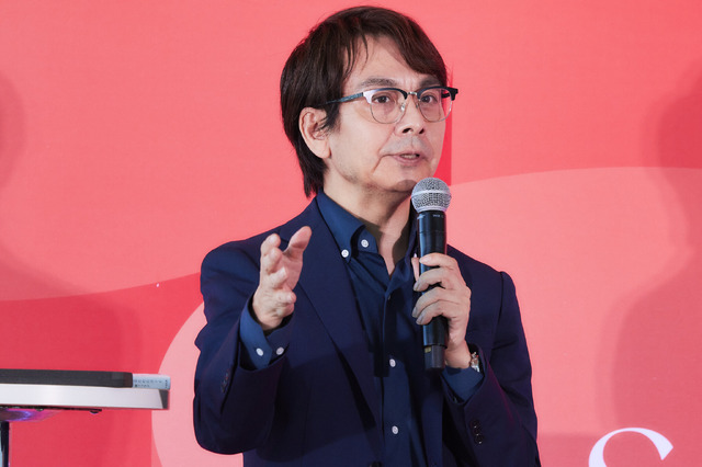 『ELLE ACTIVE! FESTIVAL 2025』5つのトークイベント
