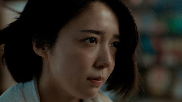 「サントリー生ビール」新TVCM「銭湯」篇