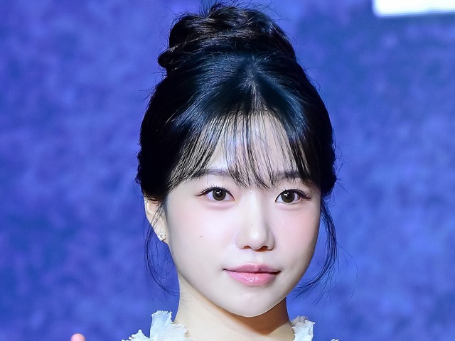 『イカゲーム』妊婦役のチョ・ユリ、オーディションや撮影当時の裏話公開！多彩な魅力披露
