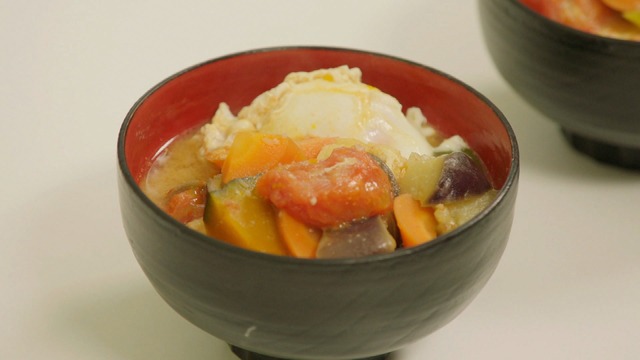 『クローズアップ現代』（C）NHK