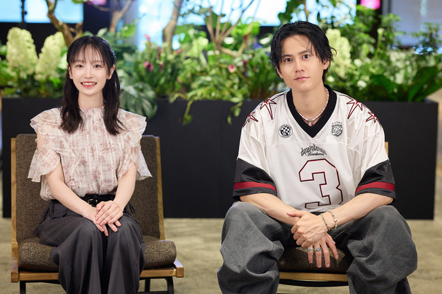 ©君川優樹・オーバーラップ/「追放者食堂へようこそ!」製作委員会
