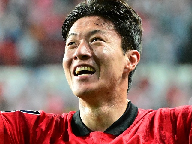 かつてのガンバ大阪“韓国人エース”は母国・代表・欧州で居場所なし　32歳で無所属、性スキャンダルで引退危機