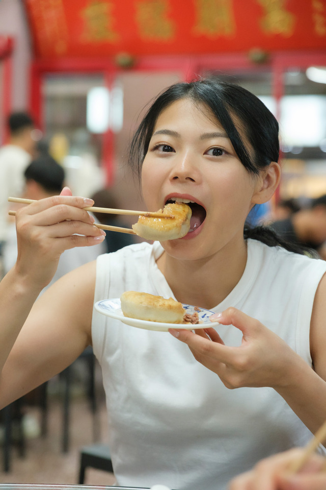 ときちゃん2nd写真集（扶桑社）