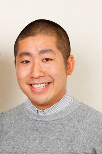 澤部佑