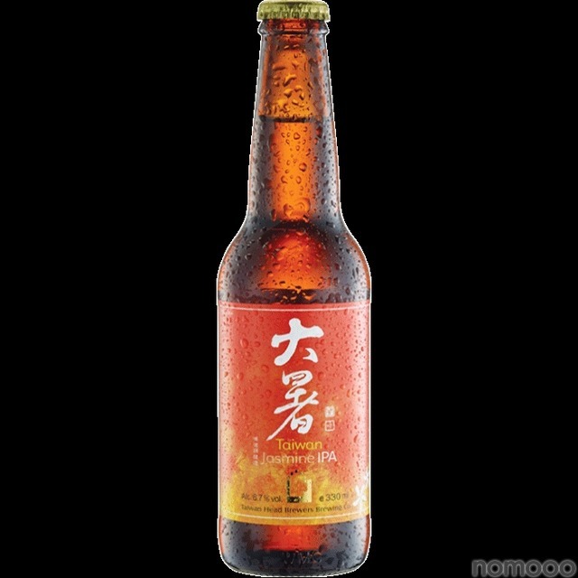 【注目の台湾クラフトビール専門店!】「臺クラフトビール」がプレオープン