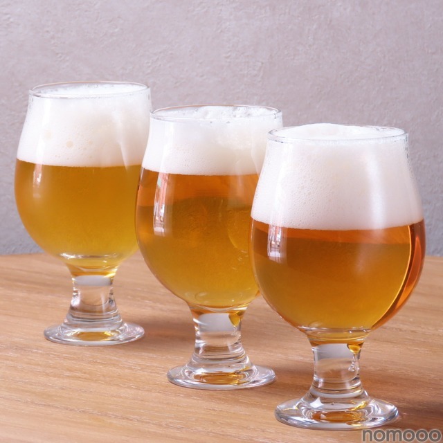 【注目の台湾クラフトビール専門店!】「臺クラフトビール」がプレオープン