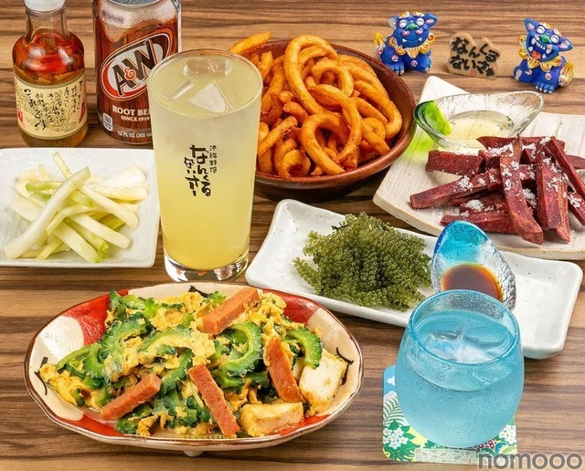 【何杯でも1杯100円の「生ビール100円祭」開催!】リニューアルオープン記念がお得