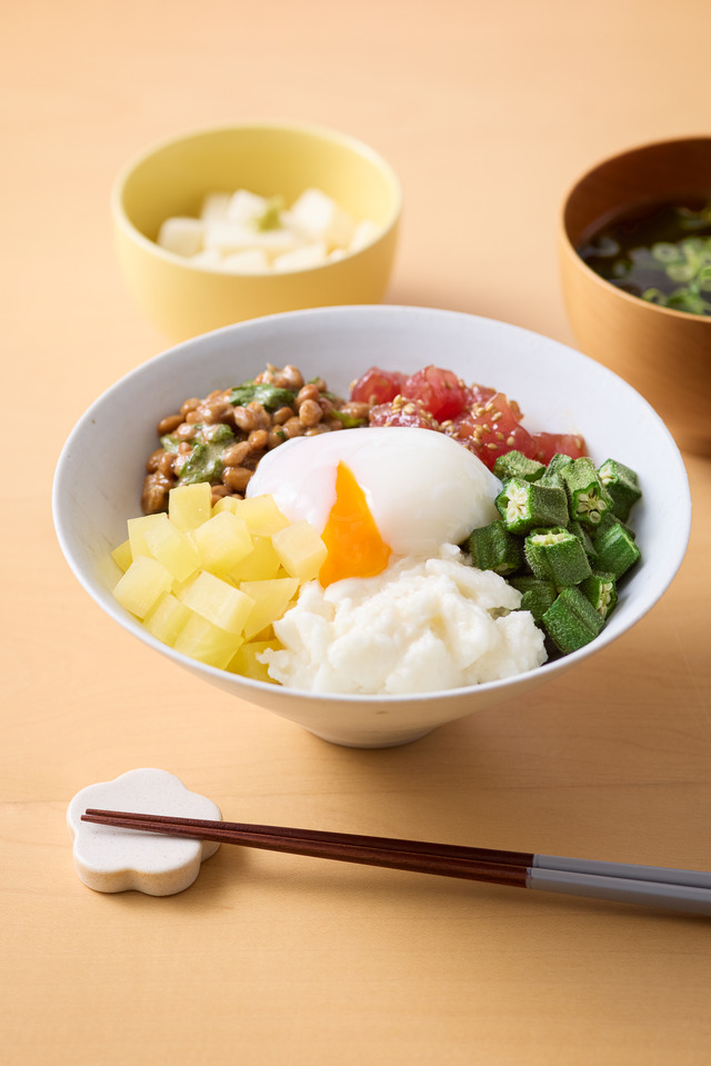 これが食べたくて今日一日頑張った！　20時からの家ごはん【著者：shizu】（株式会社KADOKAWA）