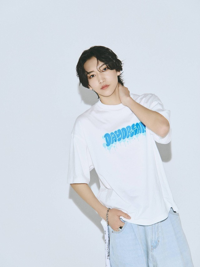 「WEGOTEE 2025」（C）TOBE