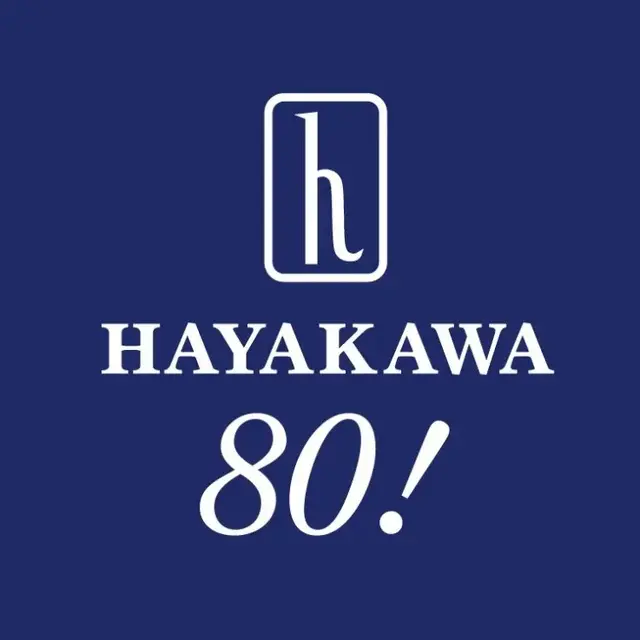 （C）早川書房