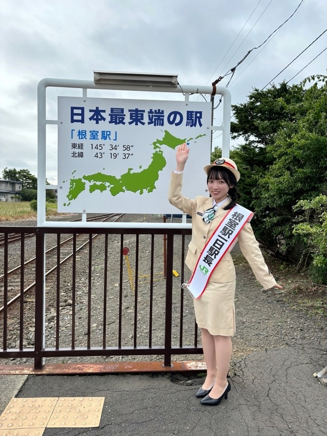 22/7・河瀬詩