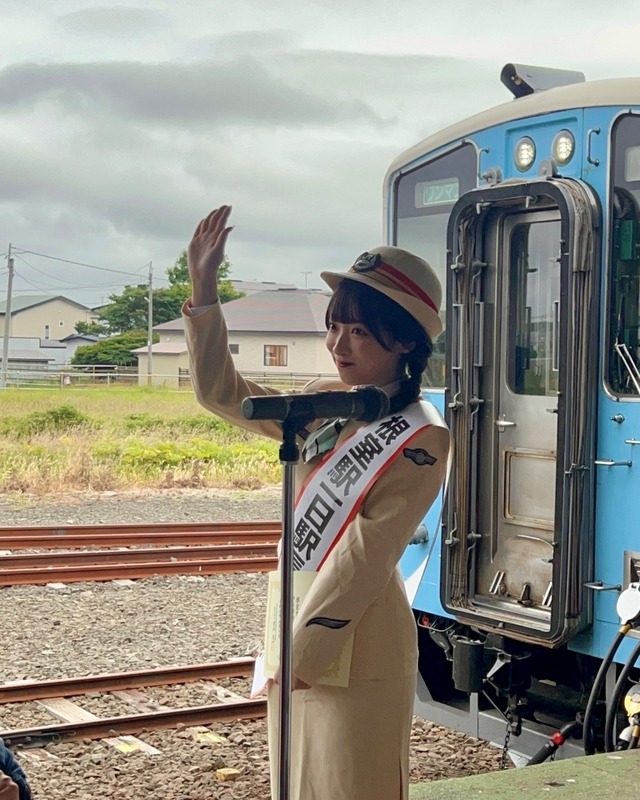 22/7・河瀬詩