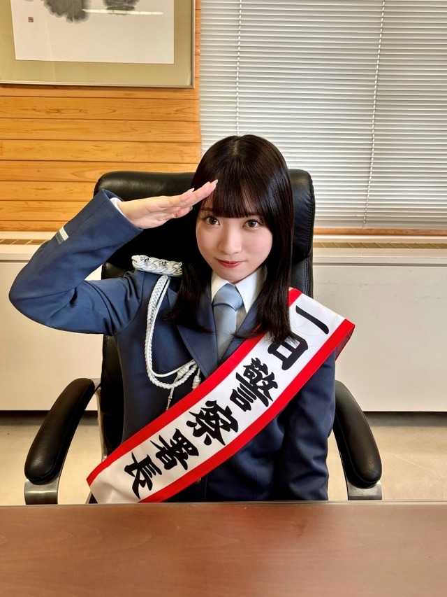 22/7・河瀬詩