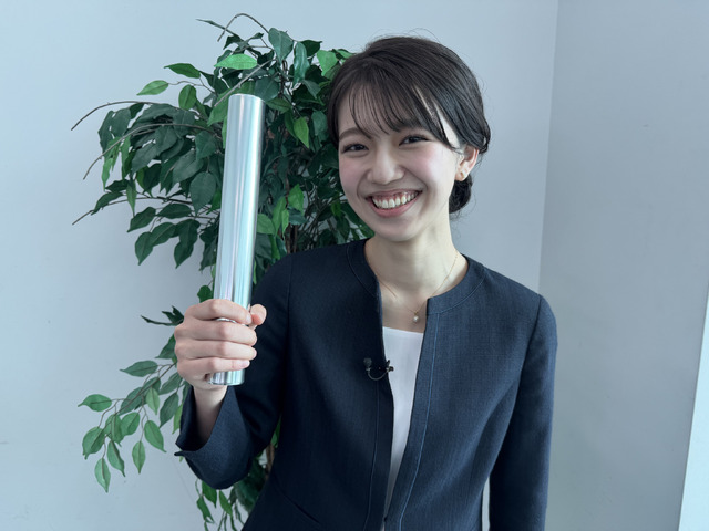 『モヤモヤさまぁ～ず2』Ⓒテレビ東京