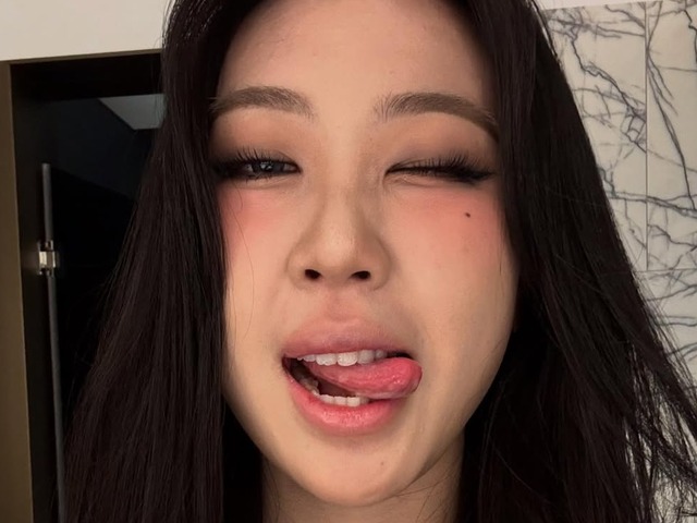 BTS・Vも愛用で注目度アップ　中国発人気キャラの偽物を掴まされた韓国ラッパー、海外でも話題に