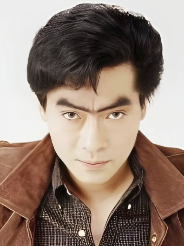 我修院達也