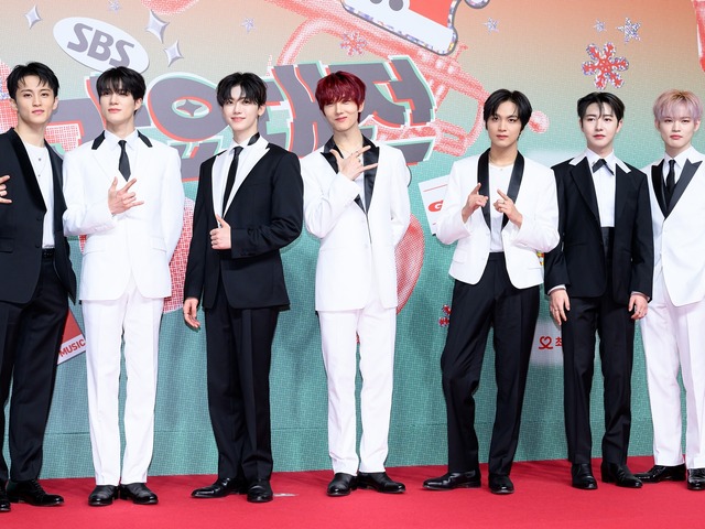 NCT DREAM、ついに本日（14日）カムバック！彼らが語った覚悟と感謝「かっこいい姿を届ける」