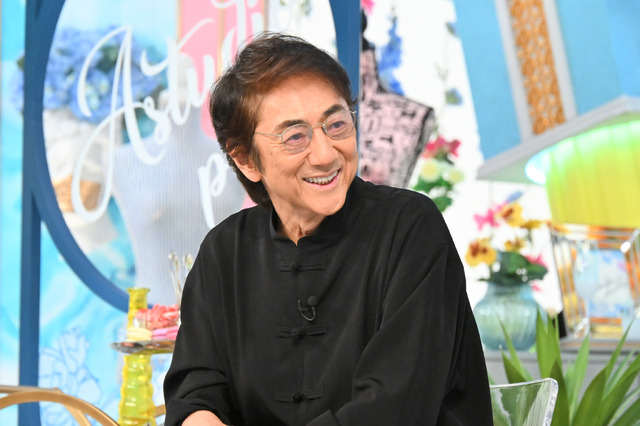 『A-Studio+』（C）TBS
