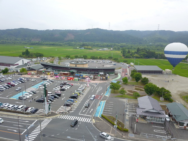 『全国道の駅グランプリ2025』