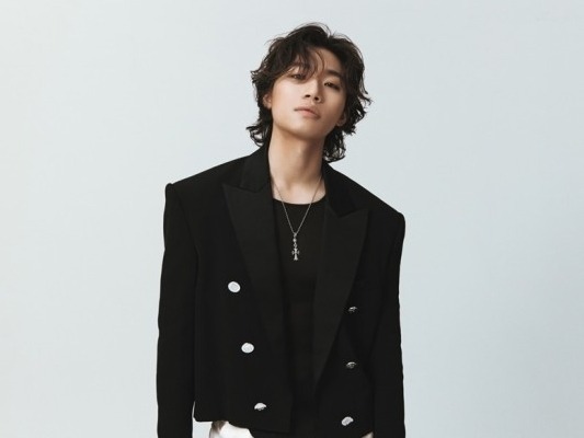 炎上したG-DRAGONに続き…BIGBANG・D-LITE、ワールドツアーのオーストラリア公演中止を発表
