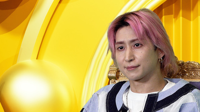 『この世界は1ダフル』（C）フジテレビ
