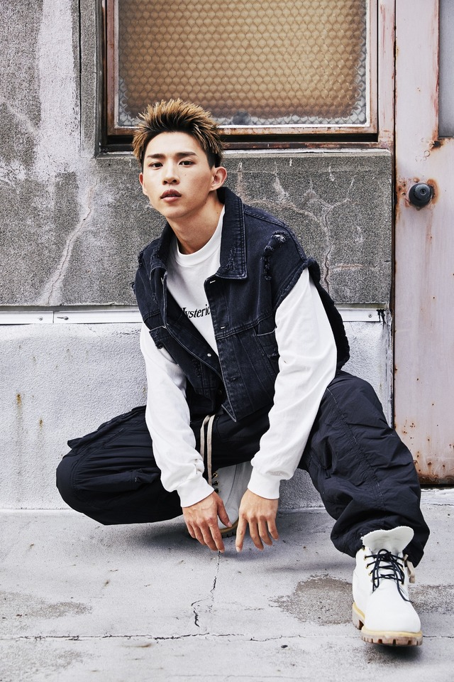 『J-WAVE TOKYO MORNING RADIO』