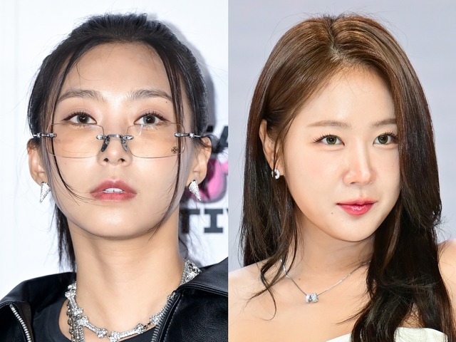 「誰かを殴った」「上下関係に厳しい」と噂されたK-POPグループ、メンバーが自ら真相を語る