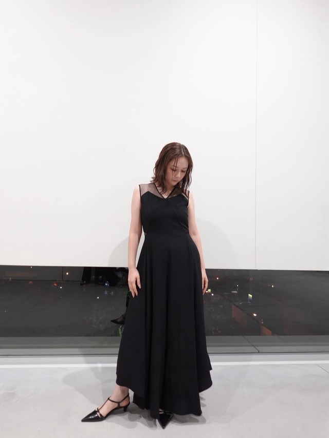 村重杏奈（写真は村重杏奈の公式インスタグラムから）※所属事務所に掲載許諾をもらってます