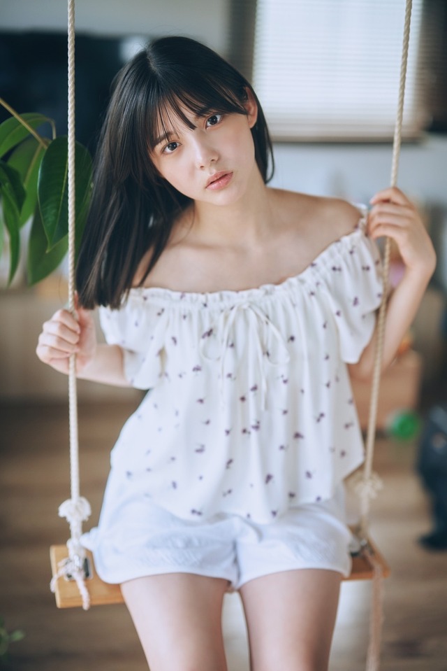 『週刊少年サンデー』（C）小学館