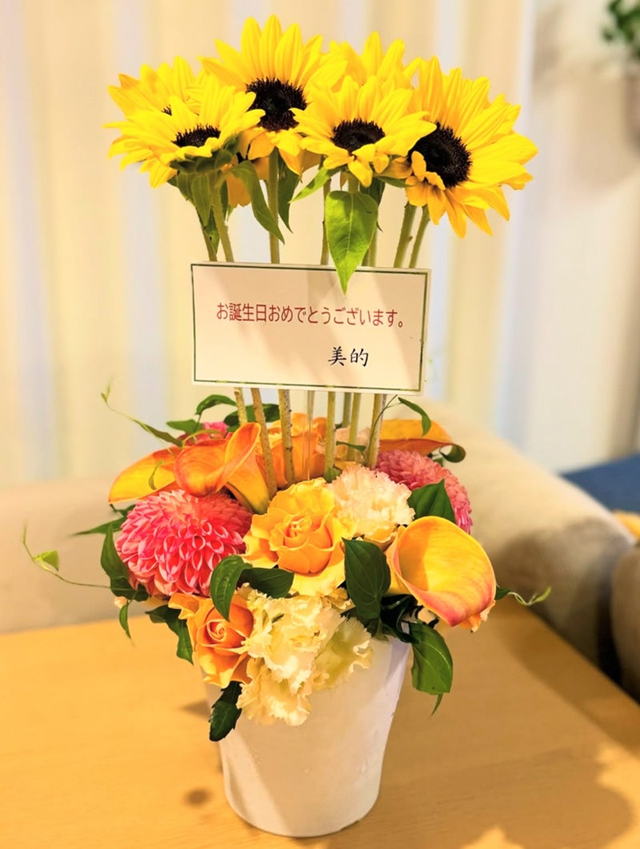 小松彩夏オフィシャルブログ Powered by Ameba