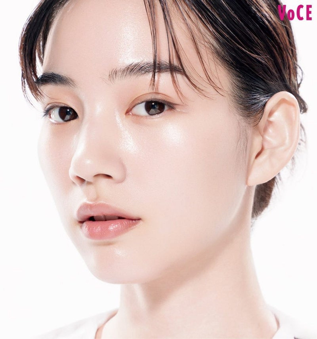 のんオフィシャルブログ Powered by Ameba
