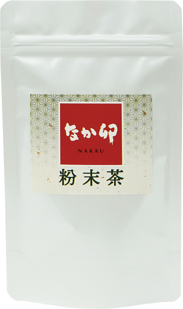 なか卯の夏の福袋