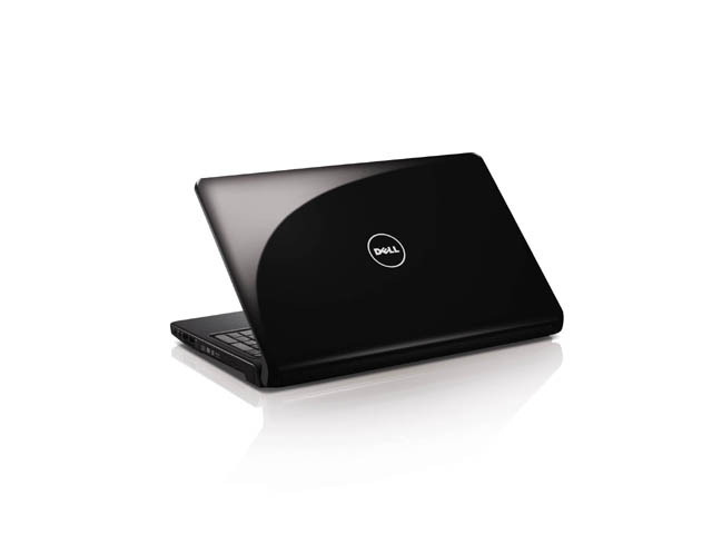 Inspiron 15